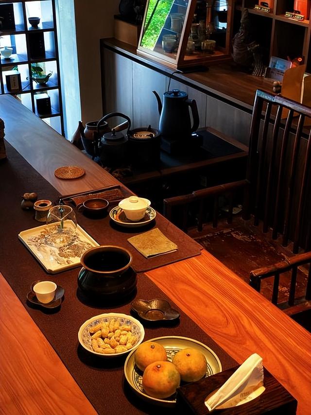 咸阳十二时辰 不逛帝陵也上头！这座老陕烟火的城，比西安更懂生活