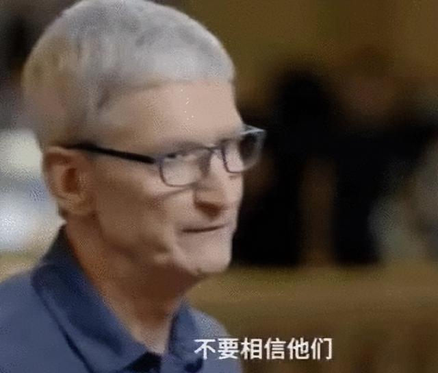 可拆卸电池手机终于杀回来了！看完我是真想买啊