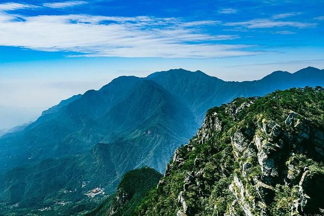 属马、姓马、名字带马，这些景区为你免费！