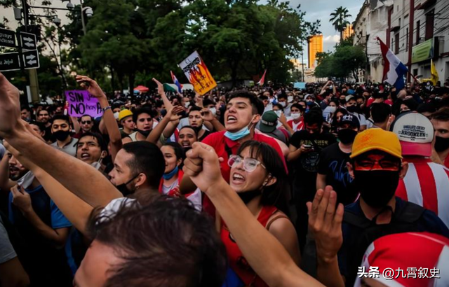 中美刚休战，大陆就请客上门，台省“邦交”清零，赖清德无力回天