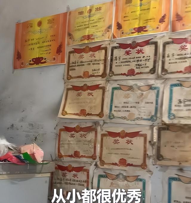 开局天崩，679分寒门贵子考上国防科技大学，恶心的一幕却发生了