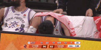 彪哥登上《辽宁日报》，杨鸣这样说，三宁很失落，管理层暗自庆幸