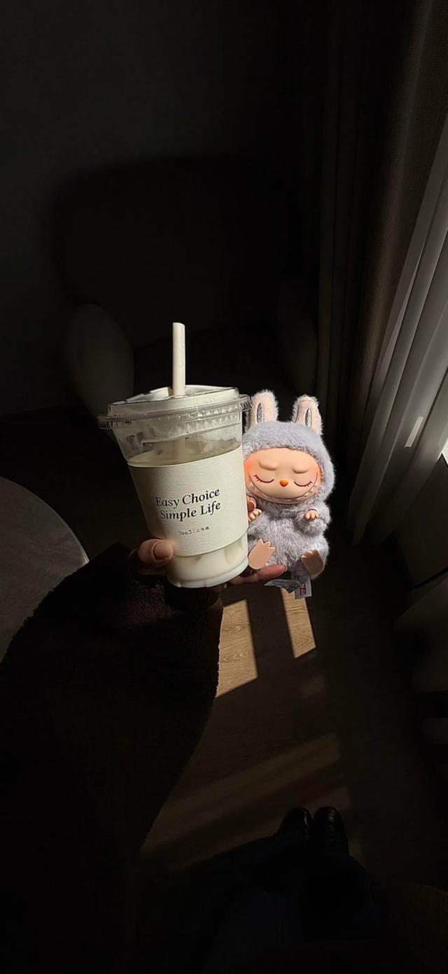 精选手机锁屏壁纸8.11
