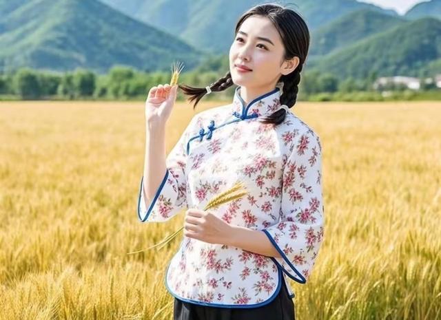 拿老公手机给婆婆转5千，婆婆秒回：你哥买房30万，别拿5千打发我