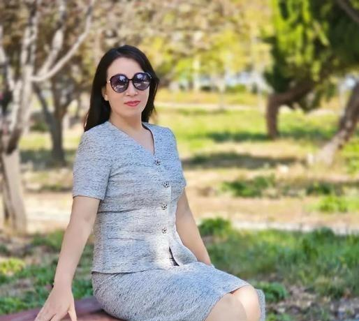 不管你信与不信，女性过了50岁后，基本都有如下3个方面需求！