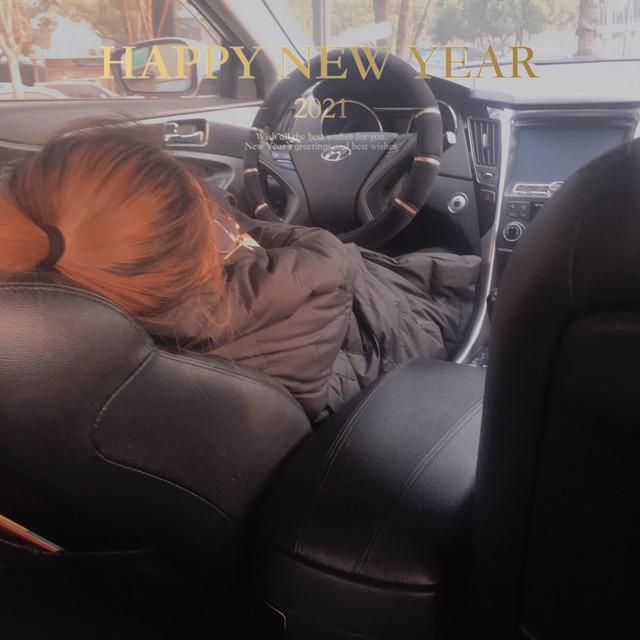 有专家说出实话！为何越来越多的人春节去旅游，也不在家过年？