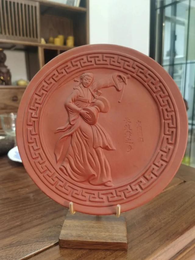 你的雪假还只有雪吗？来敦化，给冬天加点滚烫的“文化DNA”！