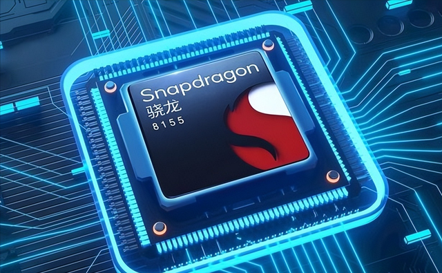 应收90%暴利税！刘强东向科技巨头“开炮”，税款用途曝光引支持