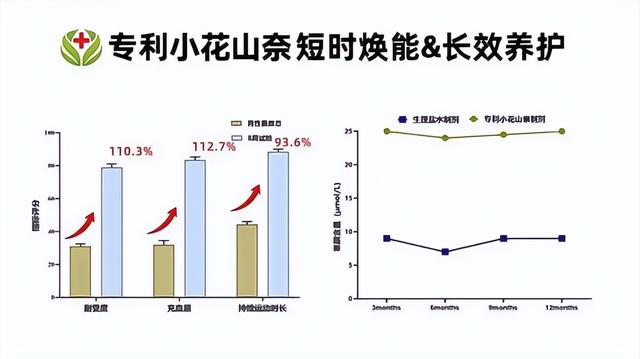 15天两登Nature！中国固态电池技术连续突破，新能源车要变天？