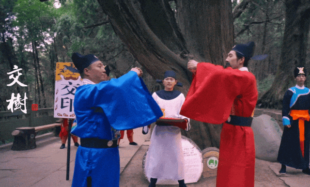 一般的拼豆我不拼，但你要说剑门关的拼豆我可感兴趣了！