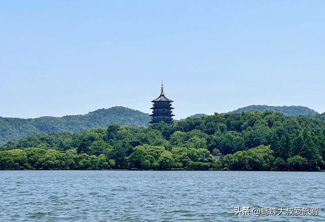 2025杭州西湖距哪个火车站近？哪个地铁口方便？别急，攻略来了！