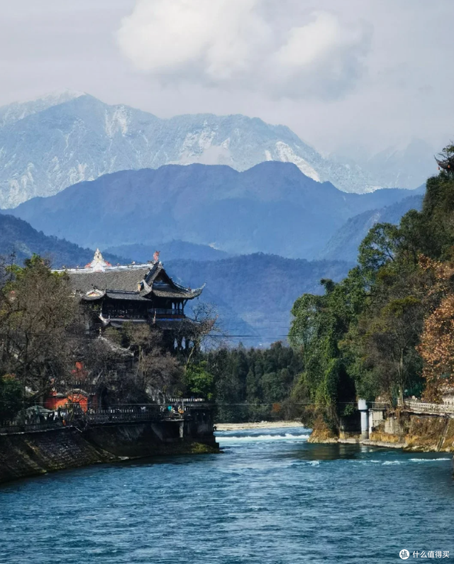 成都6天5晚吃住行玩避坑全攻略