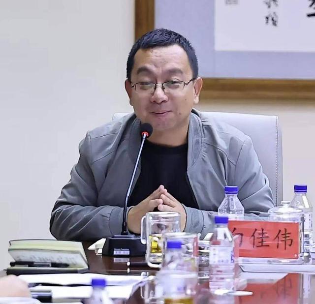 文旅“诸葛会” 专家献“良策”