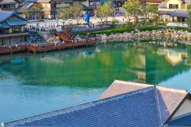 人民日报:黄梅戏起源于湖北黄梅图片