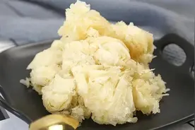 河北唐山最有名的十大特色美食，尤其最后一种是难得的美味，香！图片