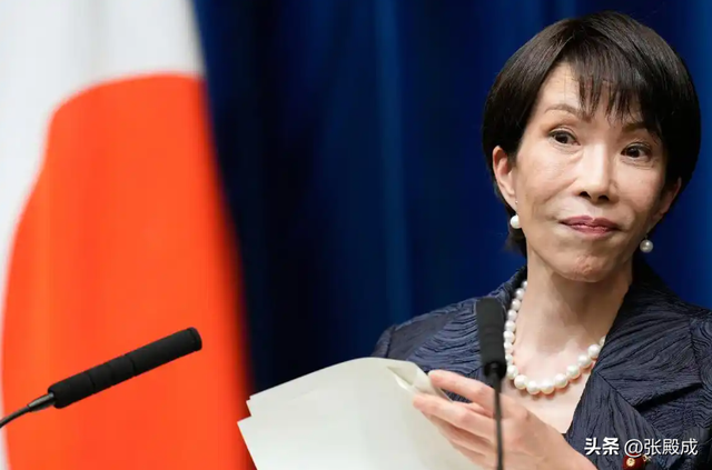 中方要动真格的了？ 日本竟然闹到了联合国，俄军突然出兵南下