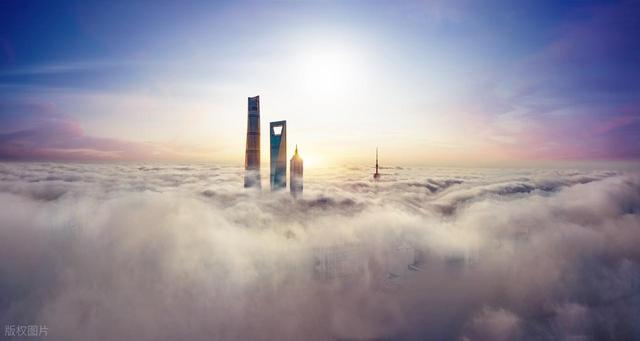 最新资讯-我是北京人，去了次上海市后发现：魔都跟其他城市纷歧样的10个点(32)