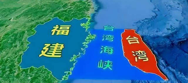 和统、武统外	，统一台湾第三条路：国民党依法公布，我军仅需平暴