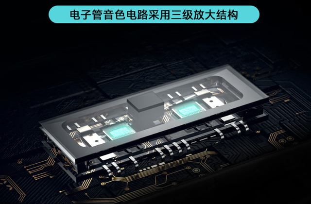 iPhone17发布在即，HiFi外设怎么搭最明智？