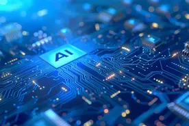 超200亿元！大模型产业，究竟是啥？图片