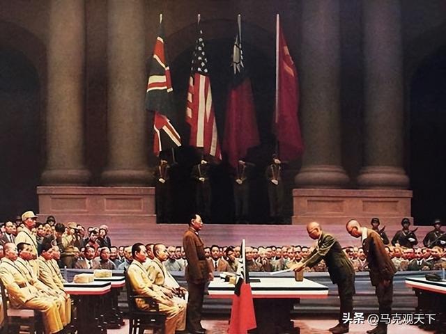 接到美国电话后，高市早苗改口，不干涉中国台湾，但话里暗藏猫腻