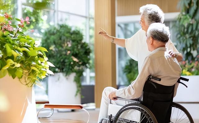 中国将迎来前所未有的死亡高峰，专家给出答案：是这些因素导致的