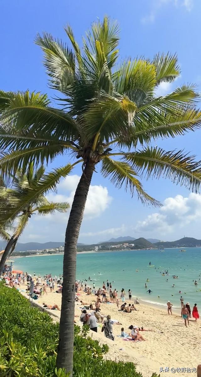 实测有效！春节出游踩了4个坑后，我总结出了这份“避坑清单”