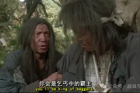金牌讲师，一己之力撑起了半个中宣部美国分部图片