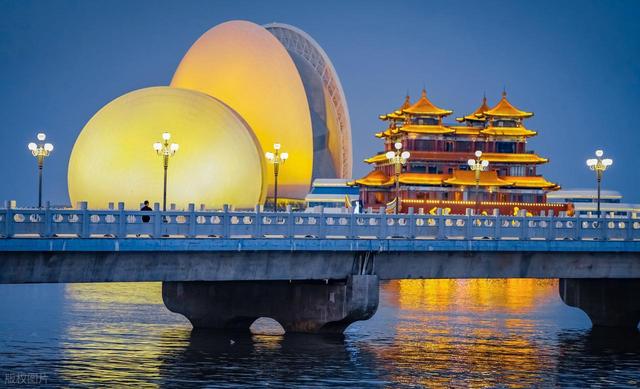 城市旅游篇 | 𝒁𝒉𝒖 𝑯𝒂𝒊 珠海旅游文案