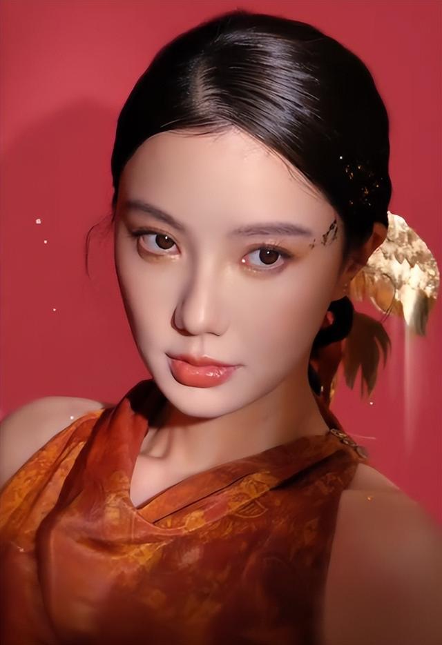 官宣离婚才1天，猴哥前妻晒28秒“凤凰归位”视频，网友：败好感