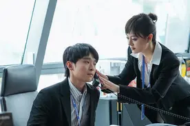 《蛮好的人生》女演员颜值排名：第一名让人意外，孙俪只能排第二图片