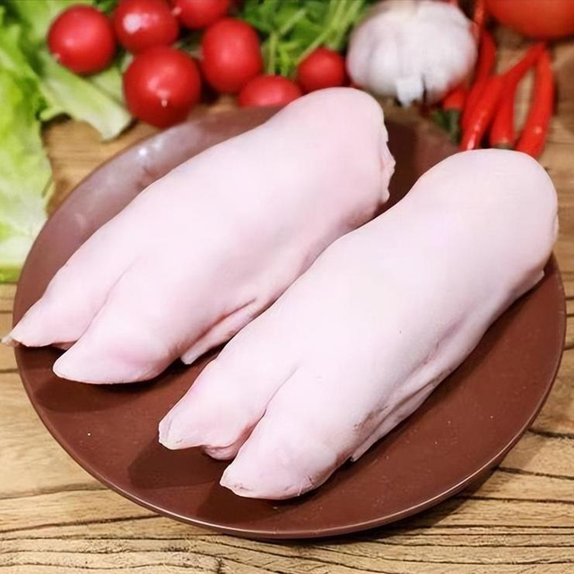 深海鱼皮胶原蛋白肽的功效 深海鱼皮胶原蛋白肽 有疗效吗