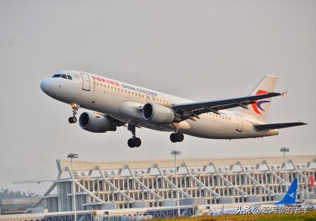 美欧断供、俄罗斯帮忙，C919等关键核心装备只能靠自己