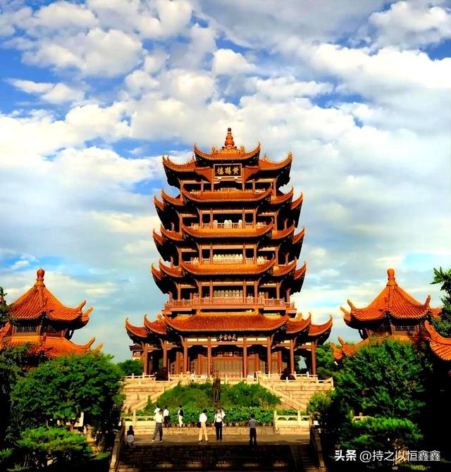 国内最令人失望的10大景点，去一个后悔一个