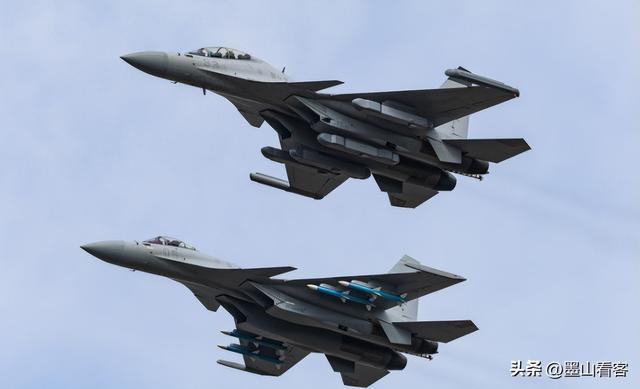 中日交锋第4天，中方行动再升级，美国打破沉默	，高市被要求辞职