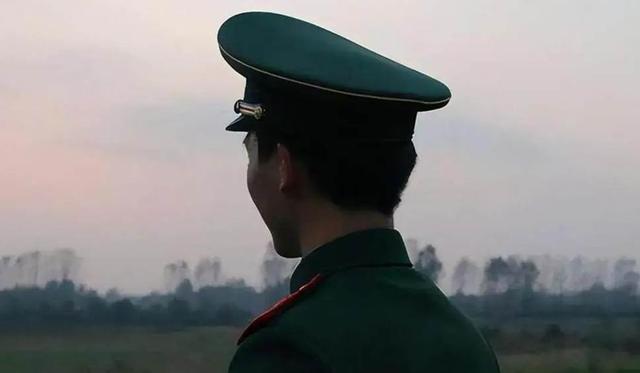 全队27名消防员仅1人幸免于难，网友说他贪生怕死，后来咋样了？