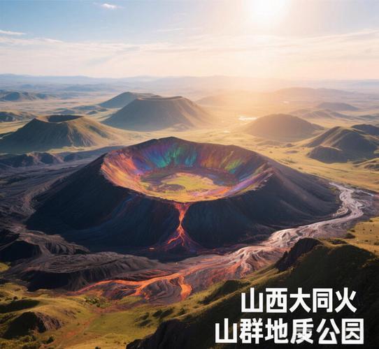 从张家口自驾236公里，竟藏着2处世界级奇观！一处改写中国佛教史