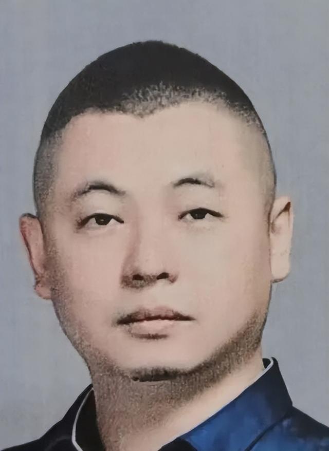 桂林市临桂区人民法院执行悬赏公告（2025年第5期）