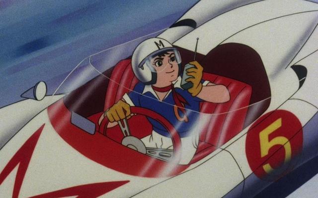 暴露年龄的动画片合集，全看过的没几个！还记得吗？一定要看看