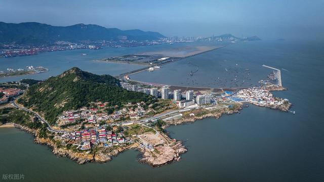 连云港48小时保姆级悠闲玩法全攻略，超省心、低成本打卡山海奇观