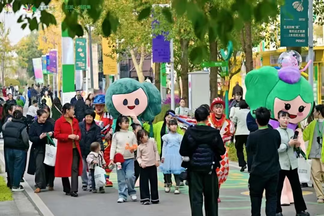 拿下这些线路，春节朋友圈素材不愁了！来彭州解锁过年“彭派”玩法