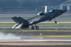 从四号秘密任务，到成飞全新方案，中国垂直起降战机终于露峥嵘图片