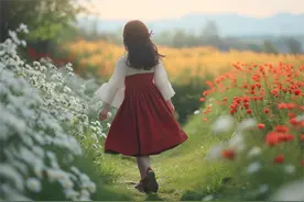 原生家庭最大的不幸：5种有毒的父母，养出抑郁内耗的孩子图片
