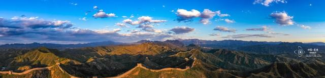 北京没想到，天津没想到，如今河北承德，成了周末放空的好去处