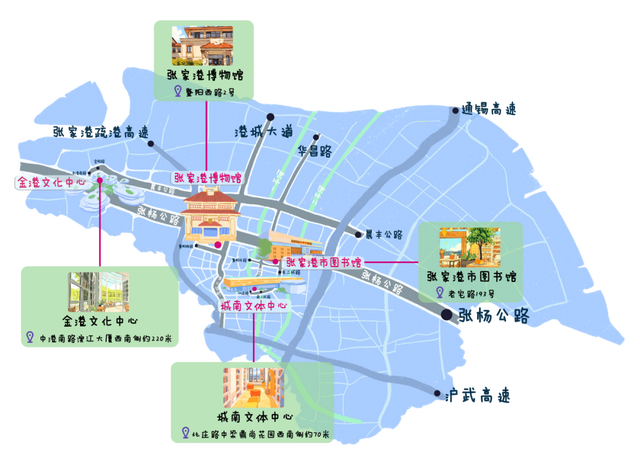 看“苏超”，乘高铁直达张家港，解锁五大主题玩法→