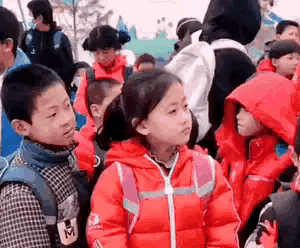 没钱还硬装？宁夏一笑成名拒绝百万签约的小女孩，现在成了这样