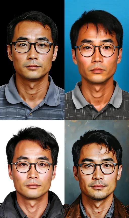 41岁副教授跳楼，毕业于北京大学，留学师从诺奖得主，结婚刚满月