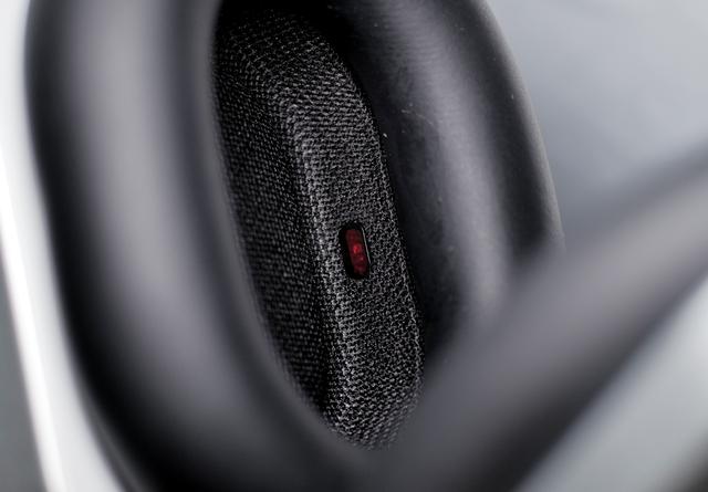 Nothing Headphone (1) 无线降噪头戴耳机体验 - TDS REVIEW