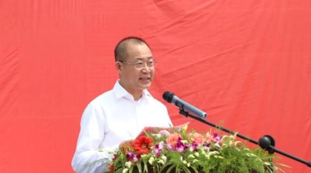 国产芯片迎来好消息：中芯国际、华为亮出“底牌”，替代海外产品