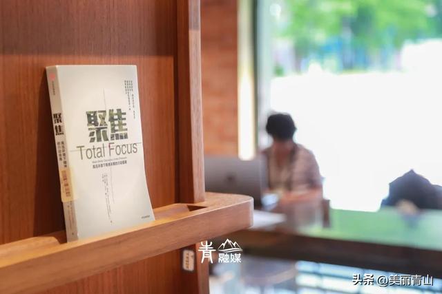 平均28℃以下！青山这里免费又凉快